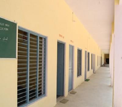 Shaheed Bhagat Singh College of Education Meerut Campus photo 2